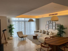 Apartment 3 bedroom in Cairo Festival City
